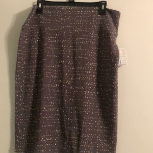 LuLaroe Cassie